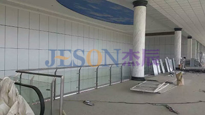 陽臺護(hù)欄 陽臺護(hù)欄