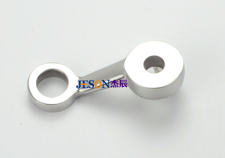 150-15.jpg 150-15.jpg