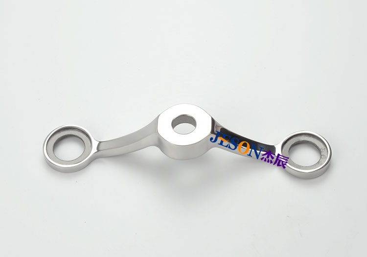 200-25.jpg 200-25.jpg