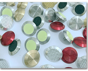 63603222_02.jpg 63603222_02.jpg