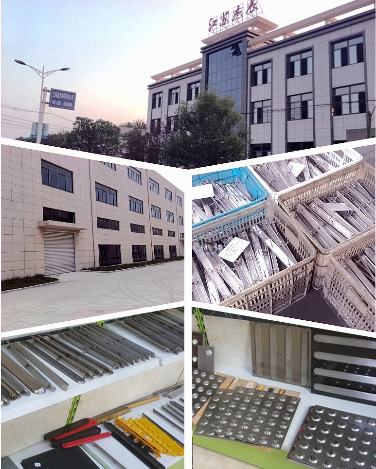 IMG_9719_副本.jpg IMG_9719_副本.jpg