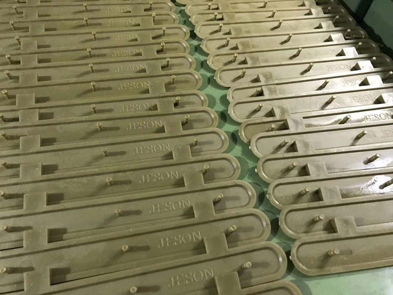 杰辰盲道五金 杰辰盲道五金