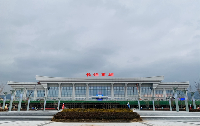 杰辰護(hù)欄 杰辰護(hù)欄