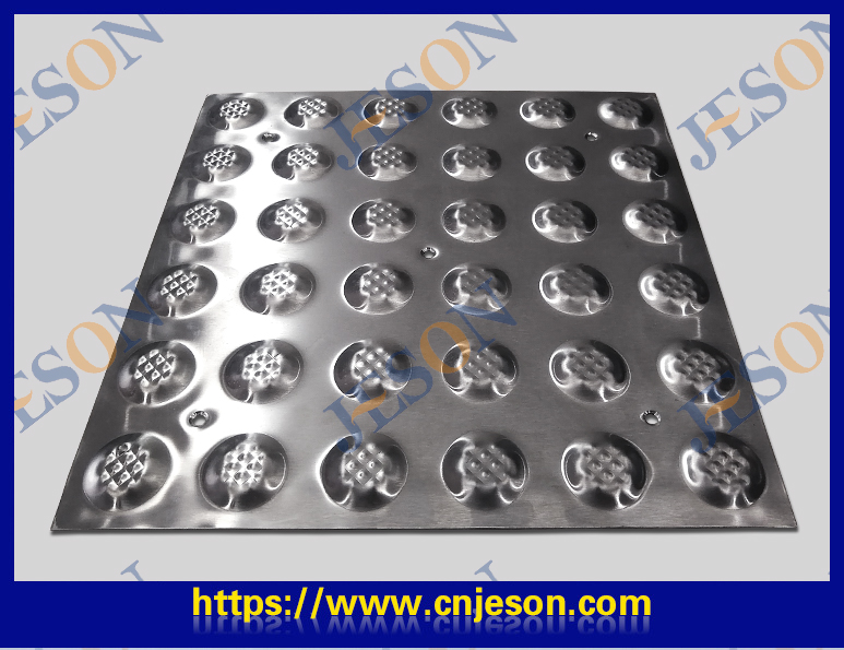 點(diǎn)狀菠蘿紋.jpg 點(diǎn)狀菠蘿紋.jpg