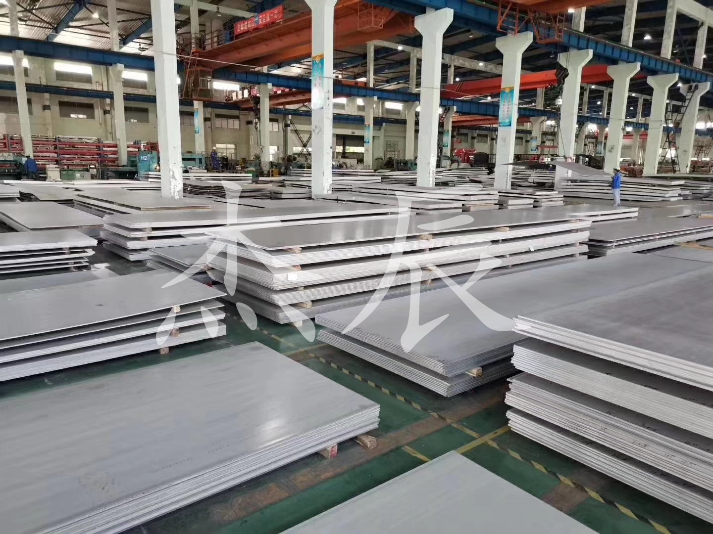 【緊急通知】疫情過(guò)后鋼材需求呈爆發(fā)性增長(zhǎng)，鋼價(jià)“華麗回歸”