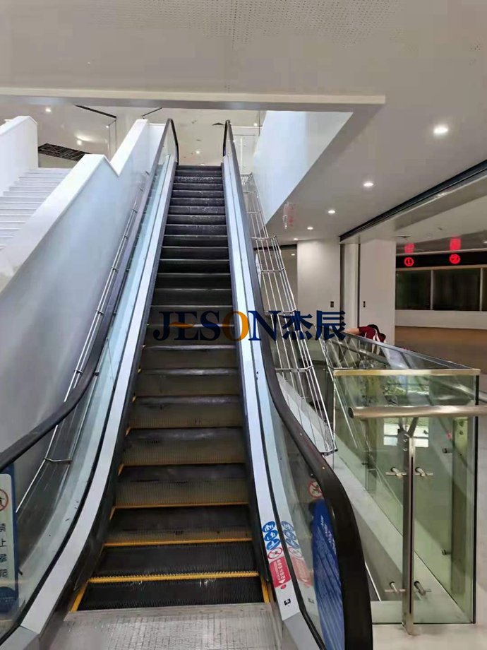 防墜欄還可以這樣做