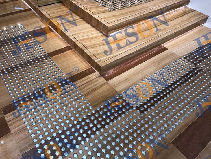 ���P�ä��ᔰ�����LV���u��