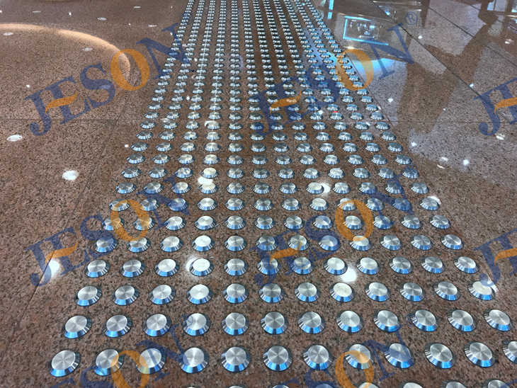 ���P�ä��ᔰ������f̩���H����