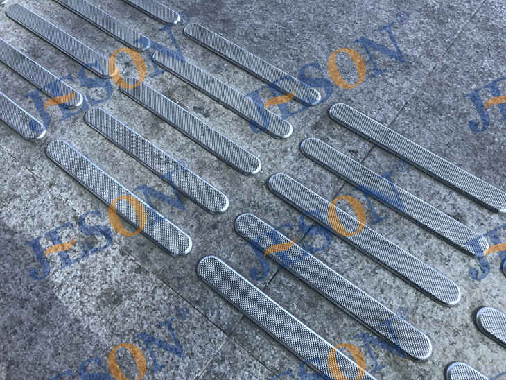 ���P�ä���l�������V�ݵ��F