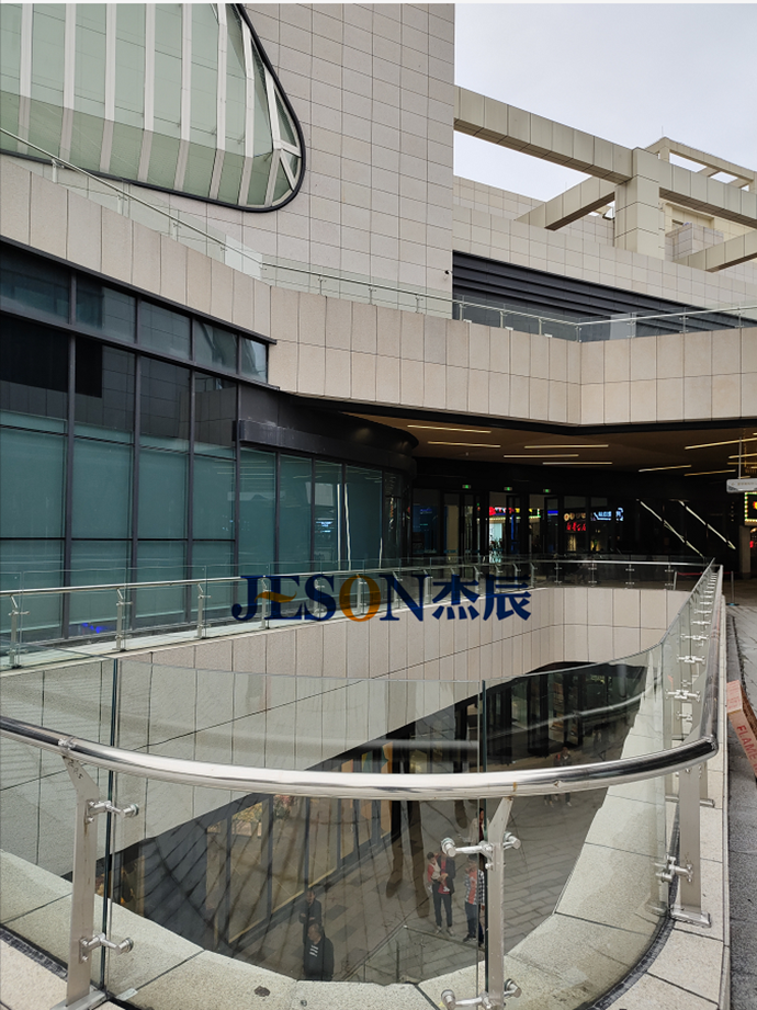 �ܳ���������ؕ���ٺ�ُ�﹫�@