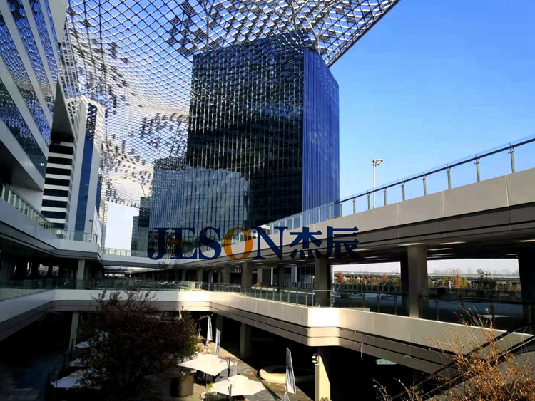 �ܳ���������쳠�����